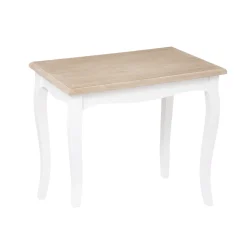 ATMOSPHERA Tables gigognes 