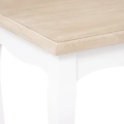 ATMOSPHERA Tables gigognes 