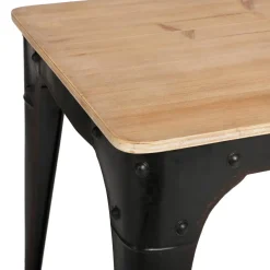 ATMOSPHERA Tables gigognes 