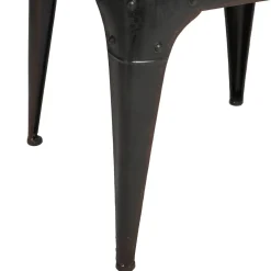 ATMOSPHERA Tables gigognes 