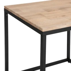 ATMOSPHERA Tables gigognes 