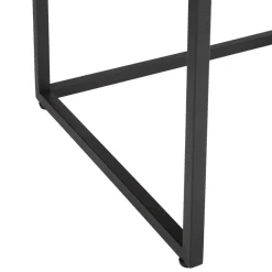 ATMOSPHERA Tables gigognes 