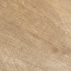 ATMOSPHERA Tables gigognes 