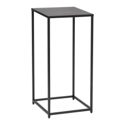 ATMOSPHERA Tables gigognes 