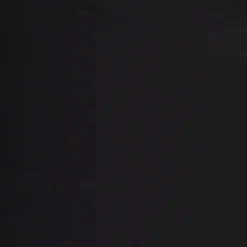 ATMOSPHERA Tables gigognes 