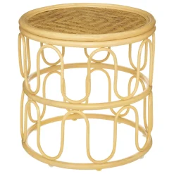 ATMOSPHERA Tables gigognes "Henriette" Best