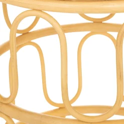 ATMOSPHERA Tables gigognes 