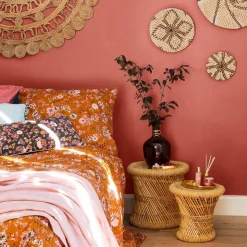 ATMOSPHERA Tables gigognes "Ilyan" Best