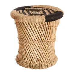 ATMOSPHERA Tables gigognes 