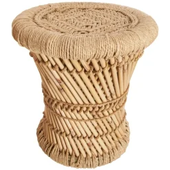 ATMOSPHERA Tables gigognes