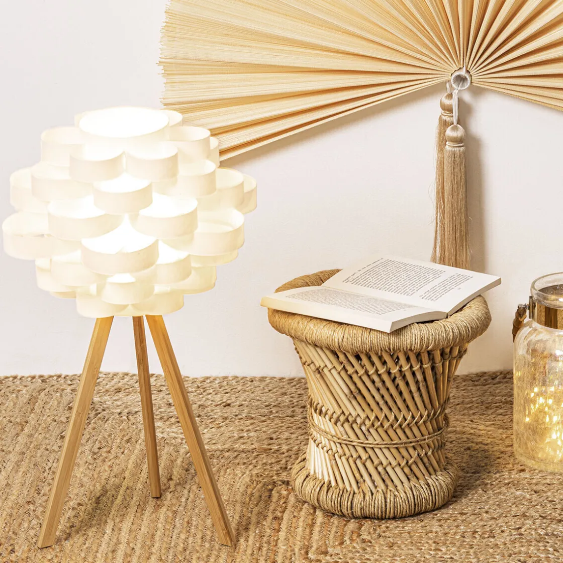 ATMOSPHERA Tables gigognes "Ilyan" Clearance