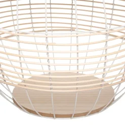 ATMOSPHERA Tables gigognes 