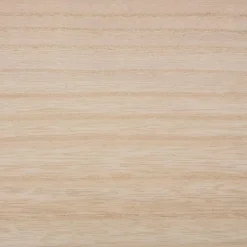 ATMOSPHERA Tables gigognes 