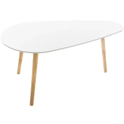 ATMOSPHERA Tables gigognes 