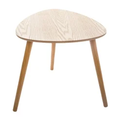 ATMOSPHERA Tables gigognes 