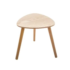 ATMOSPHERA Tables gigognes 