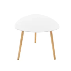 ATMOSPHERA Tables gigognes 