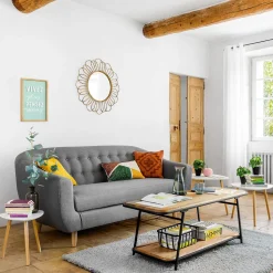 ATMOSPHERA Tables gigognes 