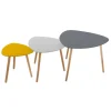 ATMOSPHERA Tables gigognes "Mileo" Sale