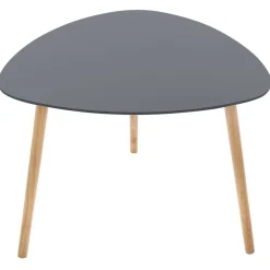 ATMOSPHERA Tables gigognes 