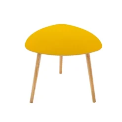 ATMOSPHERA Tables gigognes 