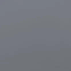 ATMOSPHERA Tables gigognes 