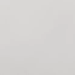 ATMOSPHERA Tables gigognes 