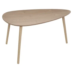 ATMOSPHERA Tables gigognes 