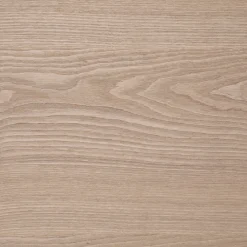 ATMOSPHERA Tables gigognes 