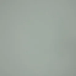 ATMOSPHERA Tables gigognes 