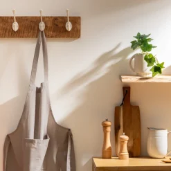 ATMOSPHERA Tablier, coton Online