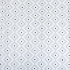 ATMOSPHERA Tablier coton 