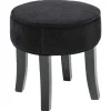 ATMOSPHERA Tabouret "Adriel" Sale