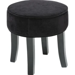 ATMOSPHERA Tabouret "Adriel" Sale