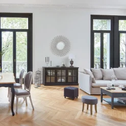 ATMOSPHERA Tabouret "Adriel" Sale