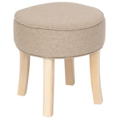 ATMOSPHERA Tabouret "Adriel" Online