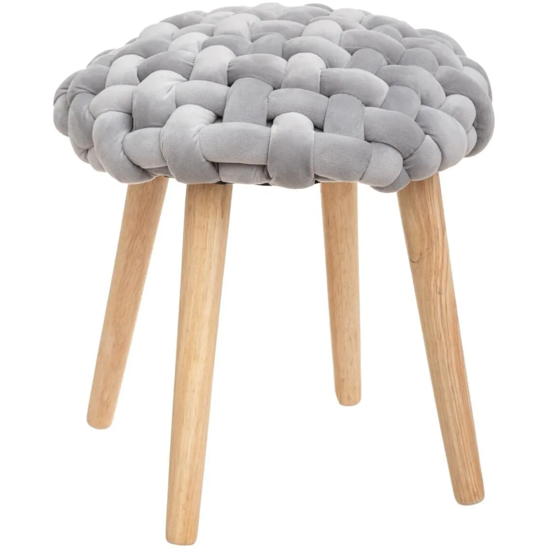 ATMOSPHERA Tabouret "Akemi" Clearance