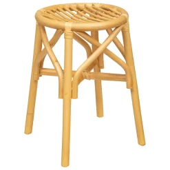 ATMOSPHERA Tabouret "Aoni" New