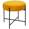 ATMOSPHERA Tabouret "Arty" Discount