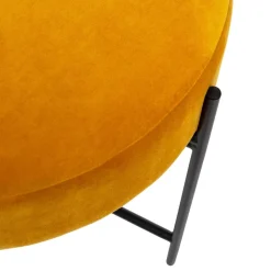 ATMOSPHERA Tabouret "Arty" Discount