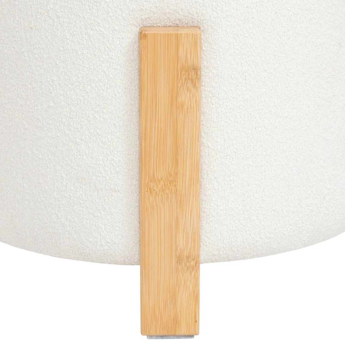 ATMOSPHERA Tabouret "Bansa" Online