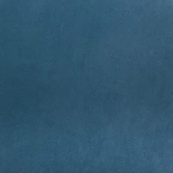 ATMOSPHERA Tabouret coffre