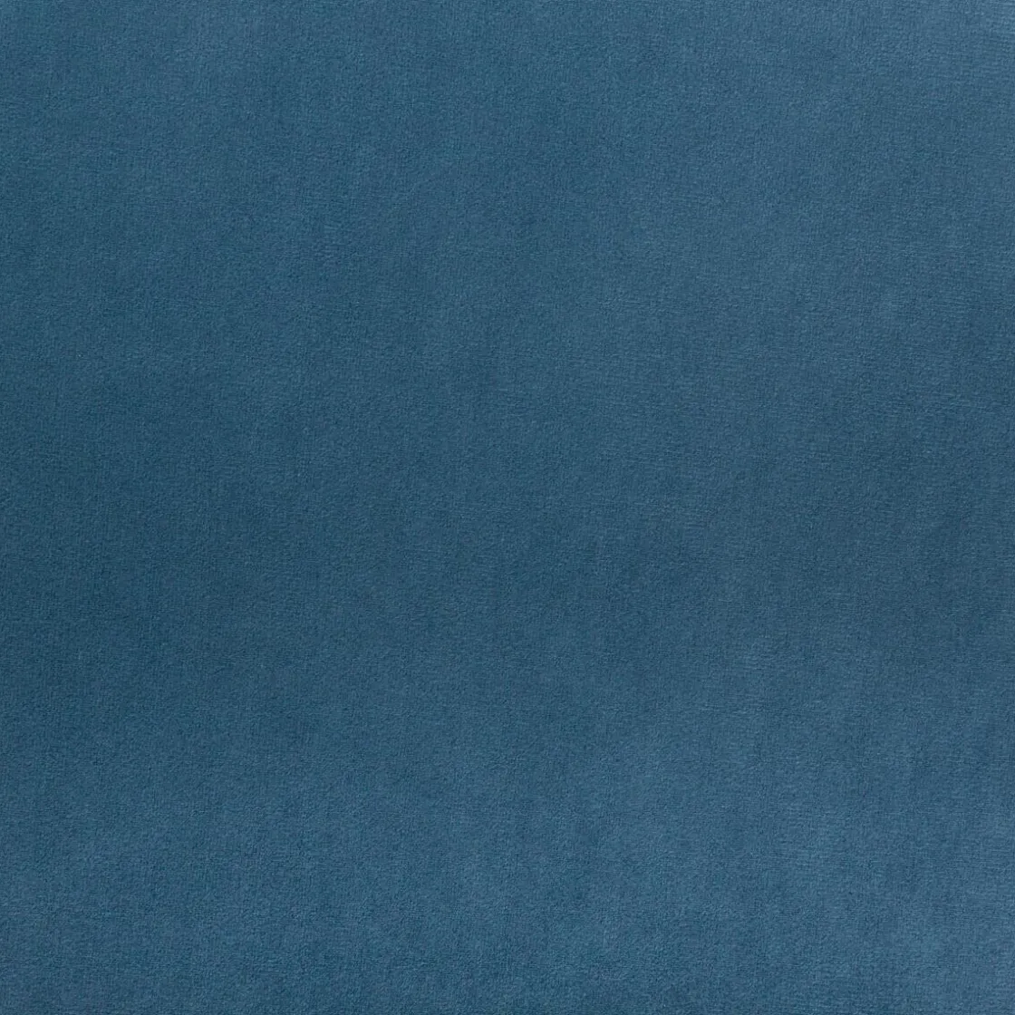 ATMOSPHERA Tabouret coffre "Tess" Outlet