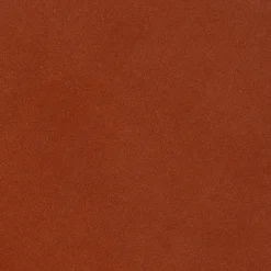 ATMOSPHERA Tabouret coffre