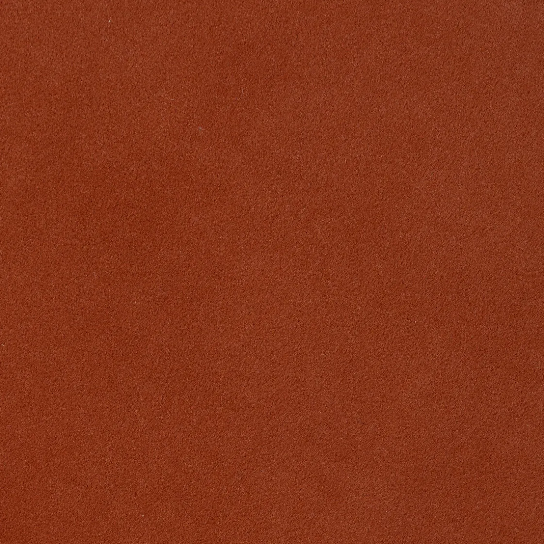 ATMOSPHERA Tabouret coffre "Tess" Discount