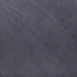 ATMOSPHERA Tabouret coffre 