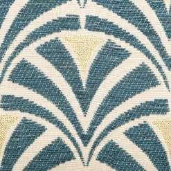 ATMOSPHERA Tabouret d'appoint 