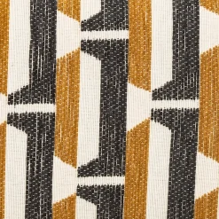 ATMOSPHERA Tabouret d'appoint