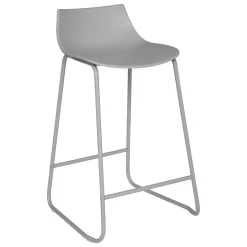 ATMOSPHERA Tabouret de bar "Otac" Best