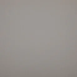 ATMOSPHERA Tabouret de bar 